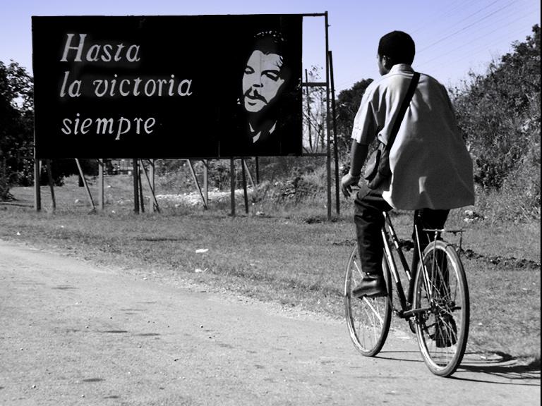Caminos dificilesi.jpg